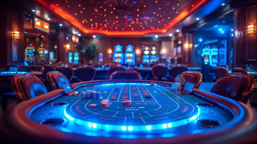 Pemain olahraga taruhan sportsbook menikmati akses mudah di 2mtoto melalui perangkat mobile