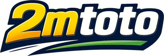 Logo 2mtoto